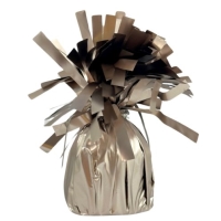 T��tko na bal�nky p�skov�