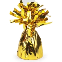 T��tko na bal�nky zlat�