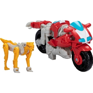 Transformers figurka mv7 nová transformace 15