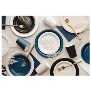 Ubrus bov 137x183 cm