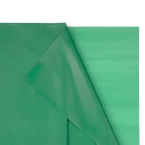 Ubrus zelen 137x183 cm