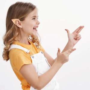 Ui Elf tlov 10 x 4,5 cm