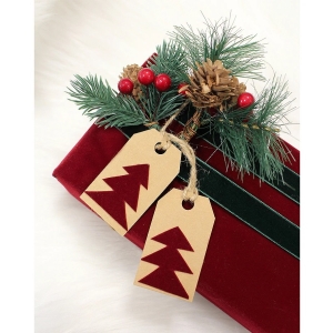 Vnon uml vtvika na drtku 3 ks