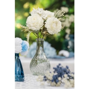 Vza Catherine ir 10x18 cm