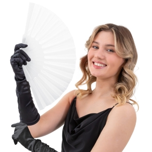 V�j�� b�l�