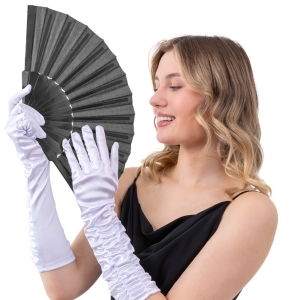 V�j�� �ern�