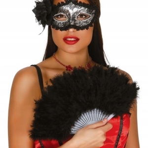 V�j�� s pe��m �ern�