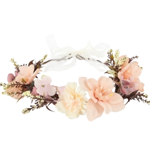 V�ne�ek kv�tinov� broskvov� r��ov�