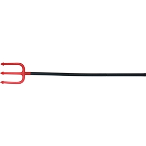 Vidle ertovsk 110 cm