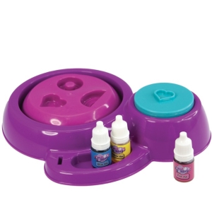 Vroba mdel Love and Hugs