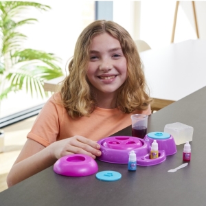 Vroba mdel Love and Hugs