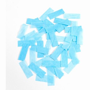 VYSTELOVAC konfety boy or girl 15 cm - KLUK