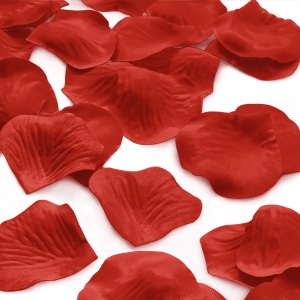 Vyst�elovac� konfety okv�tn� l�stky 40 cm