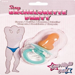 ERTOVN DUDLK na rozluku se svobodou