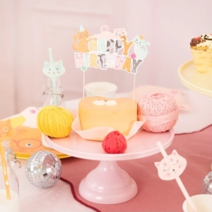 Zpich na dort HB Koky