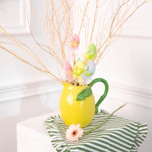 Z�pich velikono�n� vaj��ko barevn� 1 ks