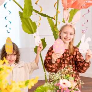 Z�v�sn� spir�ly Zaj��ci 6 ks