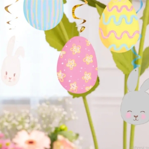 Z�v�sn� spir�ly Zaj��ci 6 ks