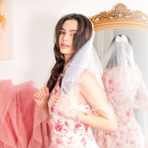 Z�voj b�l� 65 cm