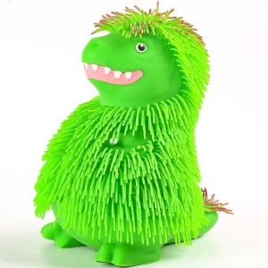 ertovinka makac 25 cm dinosaurus