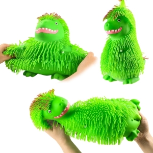 ertovinka makac 25 cm dinosaurus