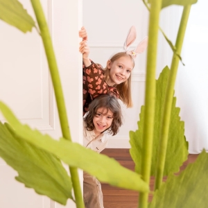 �elenka kr�li�� u�i s ma�l�