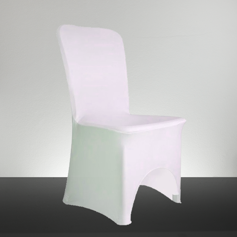 Potah na �idle univerz�ln� b�l� projmut� kraj 89 ks