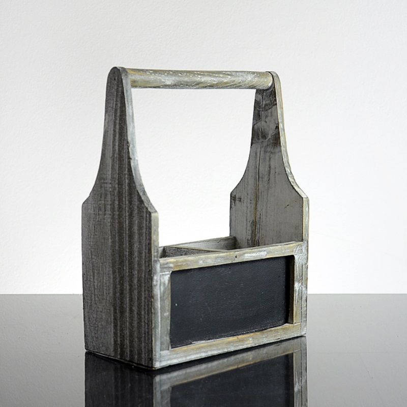 P��born�k d��v�n� s tabulkou - k dispozici 5 ks