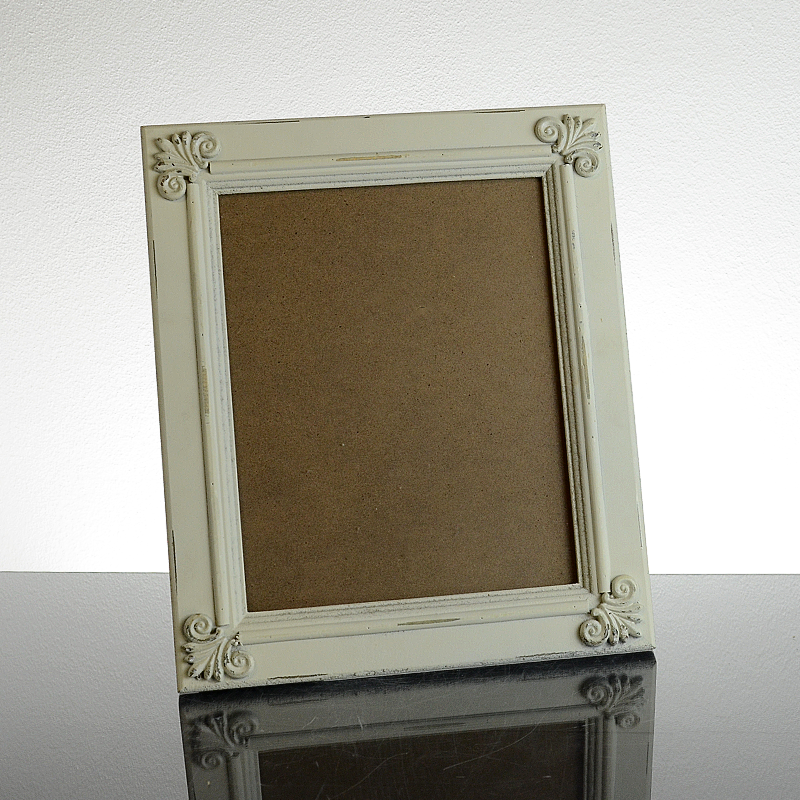 R�me�ek b�l� s ornamenty - k dispozici 2 ks