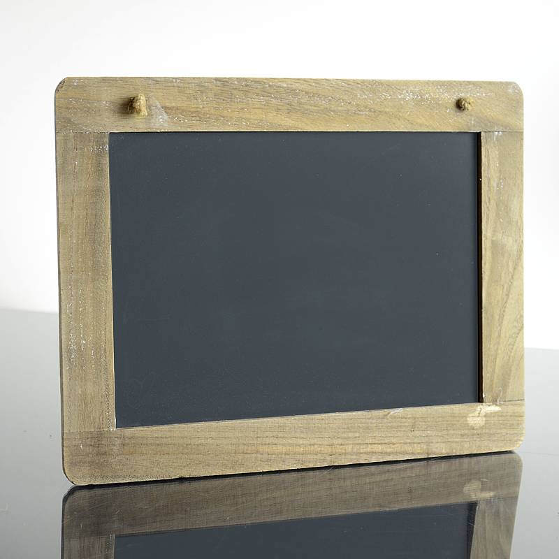 Tabule na psaní 1 ks