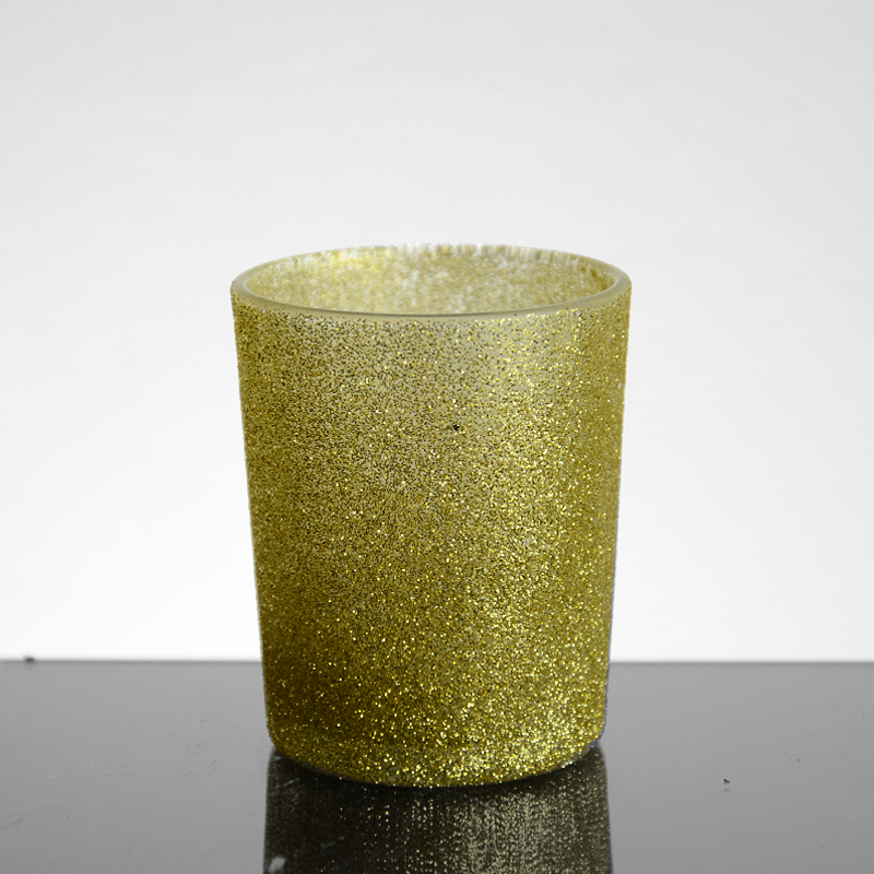 Zlat� sv�cen na �ajovou sv��ku - k dispozici 37 ks