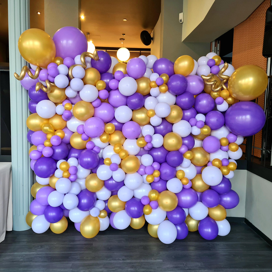 Stna pro Dagmar Havlovou