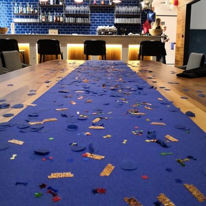 konfety na stl a erpa