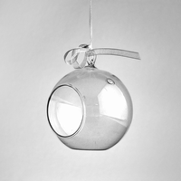 Ba�ka s otvorem 48 ks