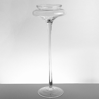 ��e maxi poh�r - k dispozici 3 ks