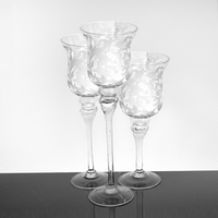 ��e s ornamenty velk� - k dispozici 2 ks