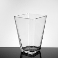 Hranat� n�doba - 1 ks