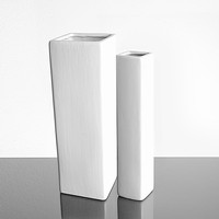 Hranat� keramick� v�zy set