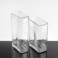 Hranat� obd�ln�kov� v�zy set