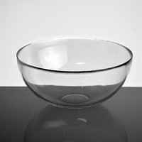 M�sa sklen�n�  - k dispozici 6 ks