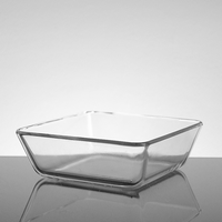 Miska sklen�n� - k dispozici 5 ks