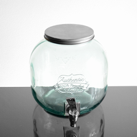 N�doba na drink - 1 ks