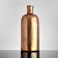 N�doba r��ov� zlato - 1 ks