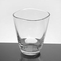 Obl� n�doba - 42 ks