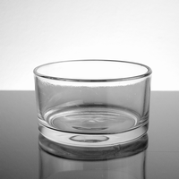 V�lcovit� n�doba 4 ks