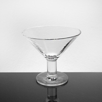 Poh�rek - k dispozici 10 ks