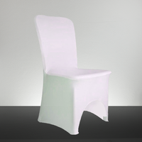 Potah na �idle univerz�ln� b�l� projmut� kraj 89 ks