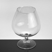 Skleni�ka na no�i�ce - 15 ks