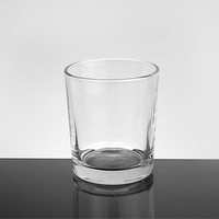 Skleni�ka n�zk� - k dispozici 19 ks