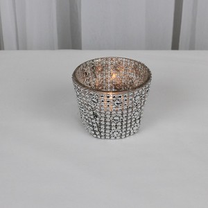 St��brn� sv�cen